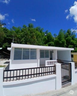 /international/us/a23-ext-villa-borinquen-a23-lares-pr-110108436880/