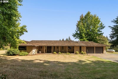 /international/us/21507-sw-old-kruger-rd-sherwood-or-110110256737/