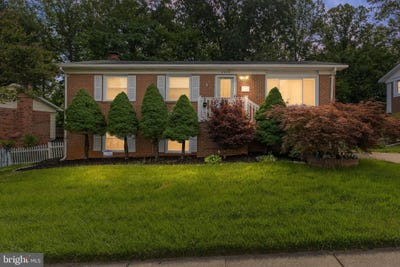 /international/us/4209-evergreen-drive-woodbridge-va-110109137330/