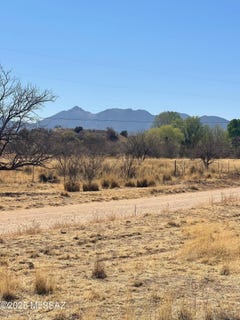 /international/us/fish-canyon-sonoita-az-110105395012/