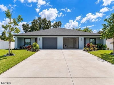 /international/us/7360-7364-carrier-road-fort-myers-fl-110110338120/