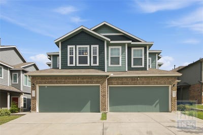 /international/us/15213-spruce-frost-cv-del-valle-tx-110108917832/