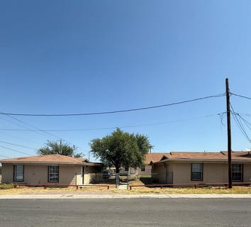/international/us/3458-del-rio-blvd-eagle-pass-tx-110101492154/?lang=pt