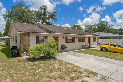 /international/us/6328-polk-street-new-port-richey-fl-110119638130/