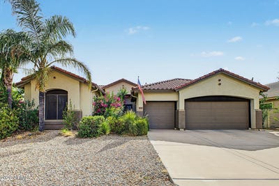 /international/us/6717-s-crestview-drive-gilbert-az-110120529218/