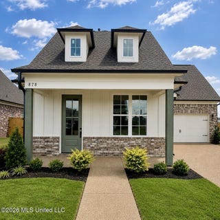 /international/us/498-sunflower-street-nesbit-ms-110110275830/