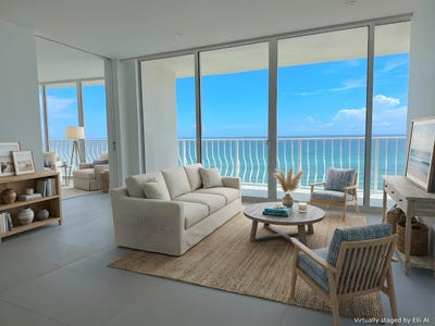 /international/us/2774-s-ocean-boulevard-palm-beach-fl-110120138686/