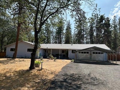 /international/us/5616-woodland-drive-yreka-ca-110093770897/