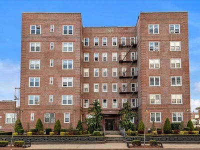 /international/us/286-corbin-pl-brooklyn-ny-110097156859/?lang=en