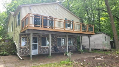 /international/us/3644-4th-street-nw-backus-mn-110108667221/?lang=fr