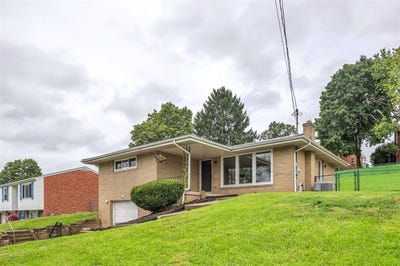 /international/us/303-pine-dr-new-stanton-pa-110119989193/
