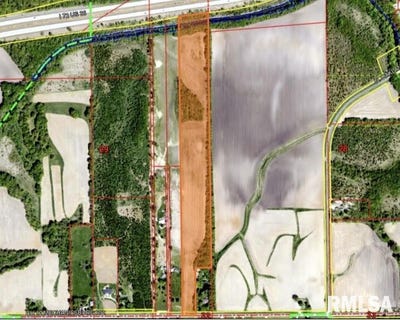 /international/us/01-mechanicsburg-road-springfield-il-110107169283/