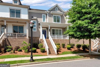 /international/us/3862-suwanee-green-parkway-suwanee-ga-110108440826/