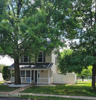 /international/us/210-worman-street-bloomsburg-pa-110100219094/