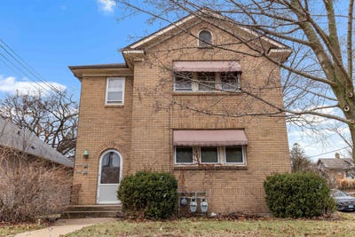 /international/us/1401-20th-street-rockford-il-110106317629/