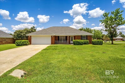 /international/us/19675-o-grady-avenue-robertsdale-al-110107259391/
