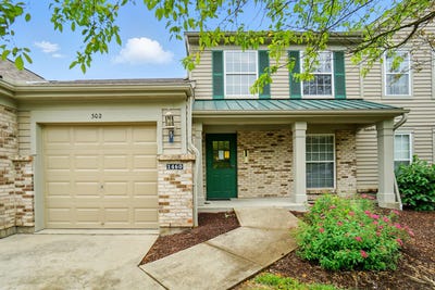 /international/us/1460-taramore-drive-florence-ky-110100796558/