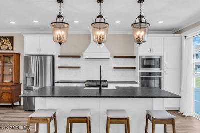 /international/us/3028-quail-ridge-boulevard-wall-nj-110101420674/