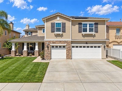 /international/us/8051-orchid-drive-eastvale-ca-110110404881/