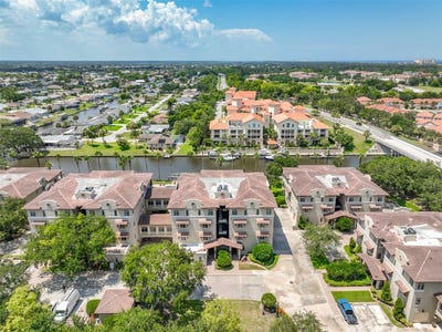 /international/us/106-club-house-drive-palm-coast-fl-110101304660/