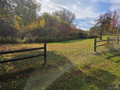 /international/us/sodum-road-little-valley-ny-110107841909/