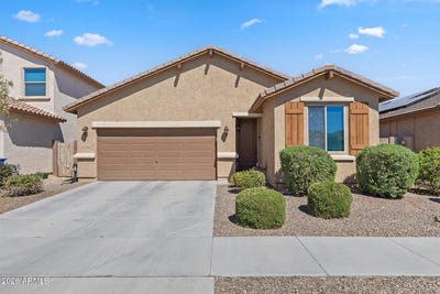 /international/us/18350-w-tina-lane-surprise-az-110106983931/