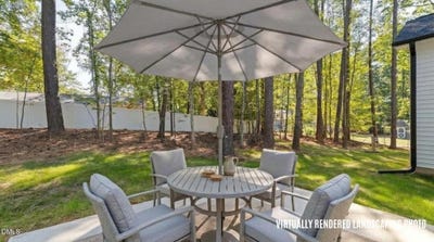 /international/us/151-twin-oaks-lane-littleton-nc-110110019908/