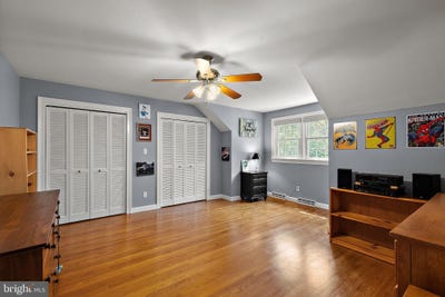 /international/us/542-kerfoot-farm-road-wilmington-de-110101200813/?lang=en