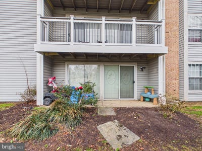 /international/us/3351-yost-lane-dumfries-va-110106027425/