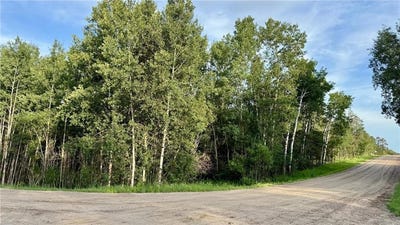 /international/us/tbd-holly-road-park-rapids-mn-110100808439/