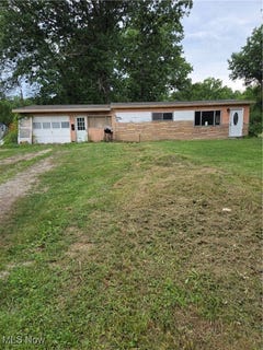 /international/us/12524-melody-lane-grafton-oh-110100866763/