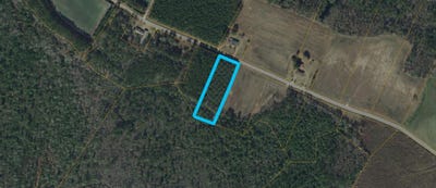 /international/us/2-11-acres-boggy-branch-rd-nichols-sc-110106495753/