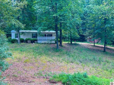 /international/us/95-helton-st-calvert-city-ky-110109028370/