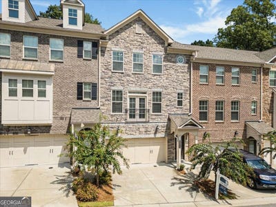 /international/us/4078-townsend-lane-atlanta-ga-110119794912/