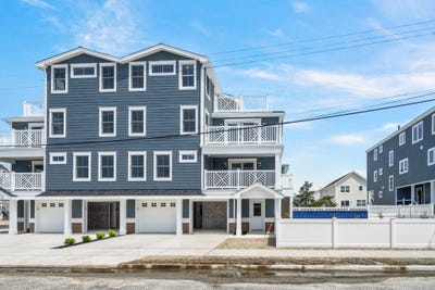 /international/us/293-24th-avalon-nj-110099301295/