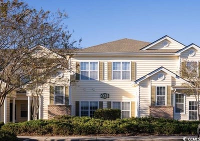 /international/us/4431-montrose-ln-myrtle-beach-sc-110103706599/