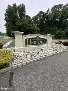 /international/us/219-heritage-way-deptford-nj-110100318925/