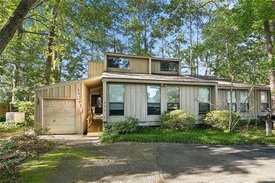 /international/us/665-n-beau-chene-drive-mandeville-la-110108604618/
