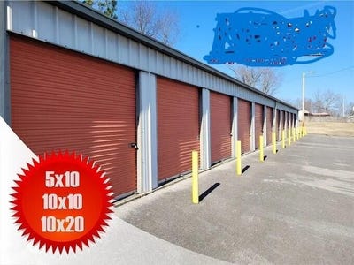 /international/us/1005-n-main-street-hopkinsville-ky-110119453060/
