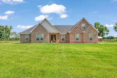 /international/us/745-cr-3240-mount-pleasant-tx-110100769459/