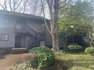 /international/us/131-cedar-cove-lane-winston-salem-nc-110106499474/