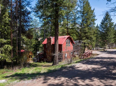/international/us/761-terrace-drive-alpine-wy-110107780537/