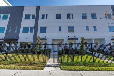 /international/us/556-dr-martin-luther-king-jr-street-s-st-petersburg-fl-110101039495/?lang=zh-tw