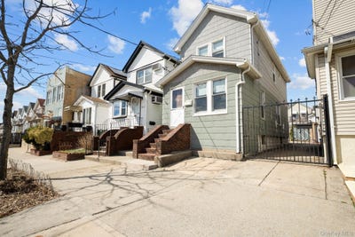 /international/us/8511-sutter-avenue-ozone-park-ny-110106812721/