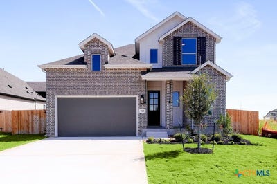 /international/us/113-gazelle-point-cibolo-tx-110105795344/