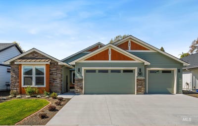 /international/us/675-w-cedarburg-dr-meridian-id-110107715158/