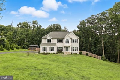 /international/us/10353-quartz-avenue-culpeper-va-110100979863/