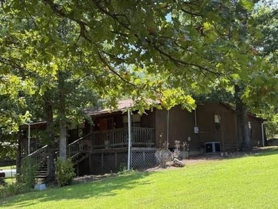 /international/us/3160-pinnacle-mtn-rd-harrison-ar-110101179574/?lang=zh-tw