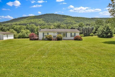 /international/us/746-route-6-gaines-pa-110100682024/?lang=zh-tw