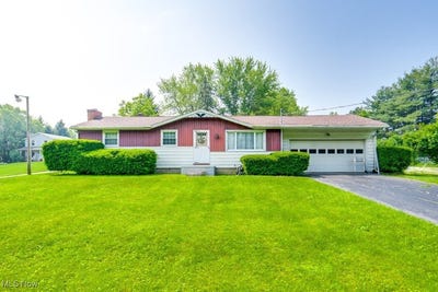 /international/us/12222-cenfield-street-ne-alliance-oh-110100090953/?lang=zh-tw